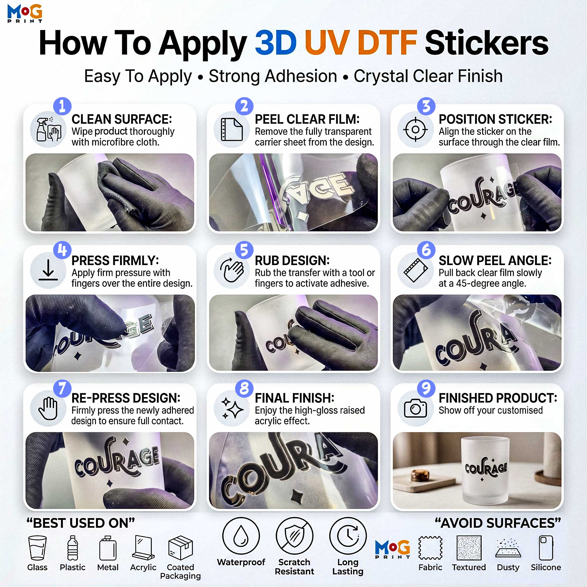 Thumb 4