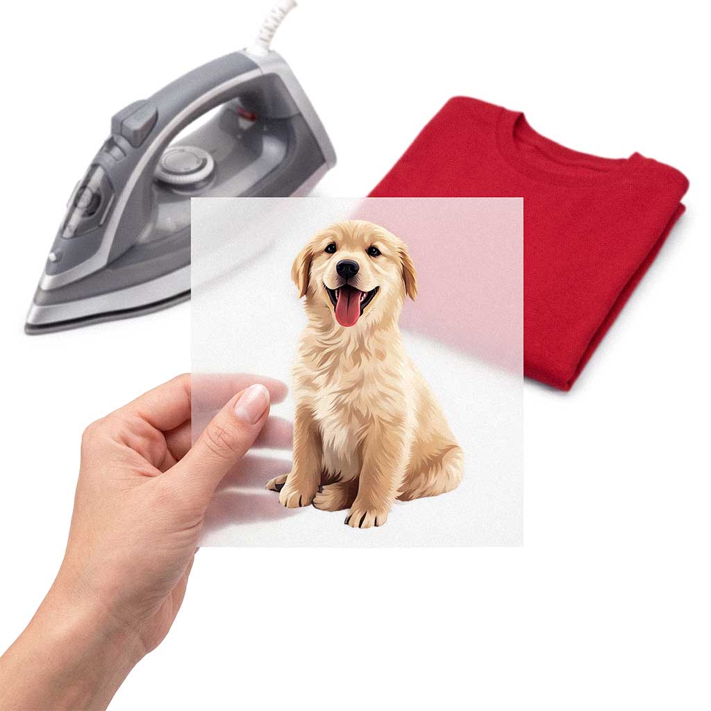Best Sellings Products