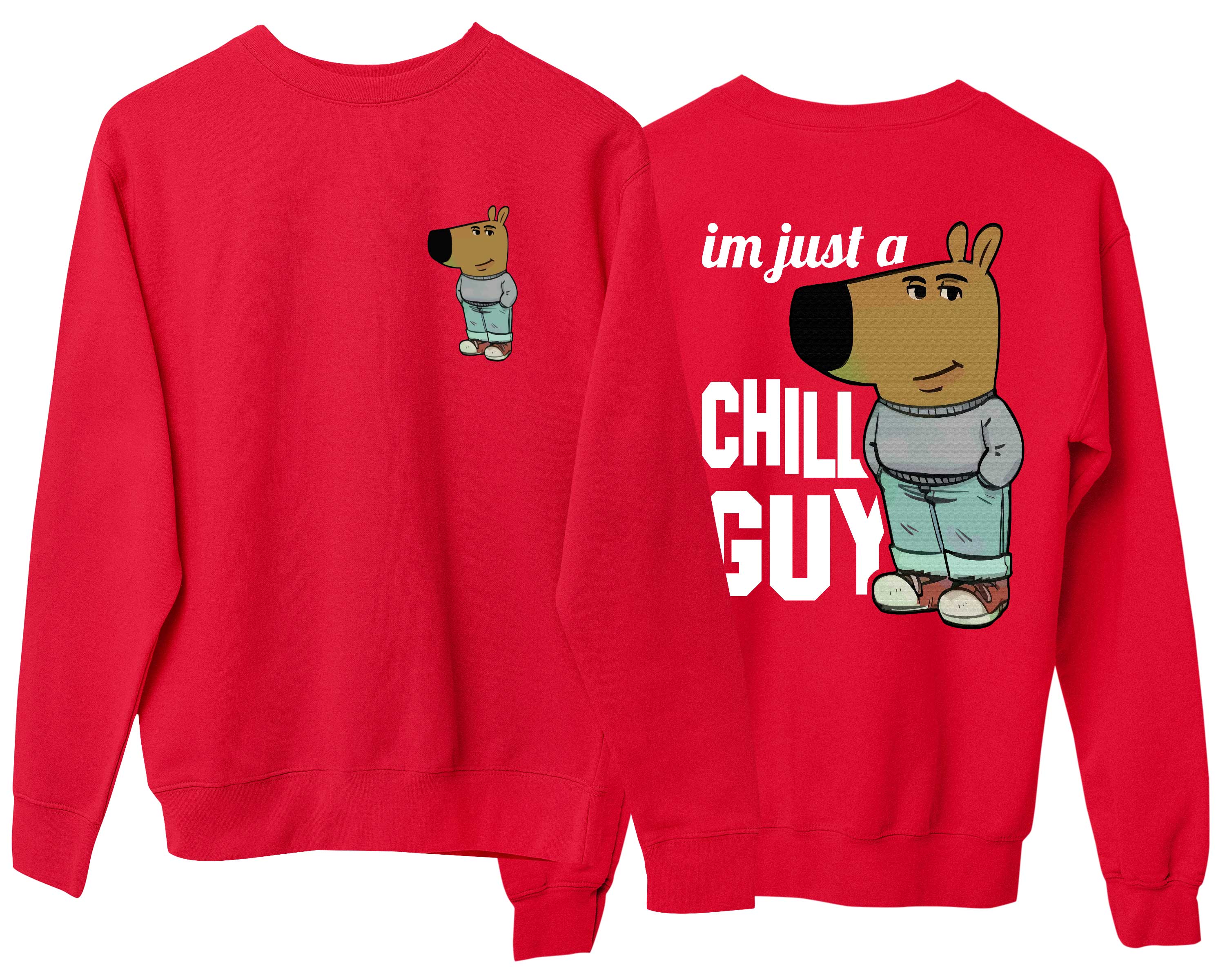 Thumb 5