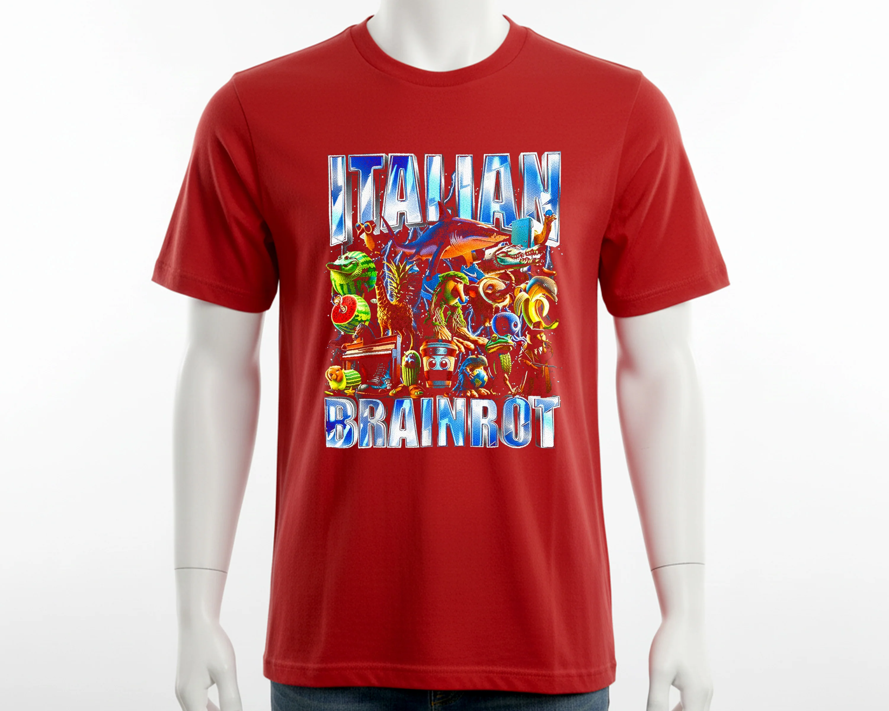 Thumb 3