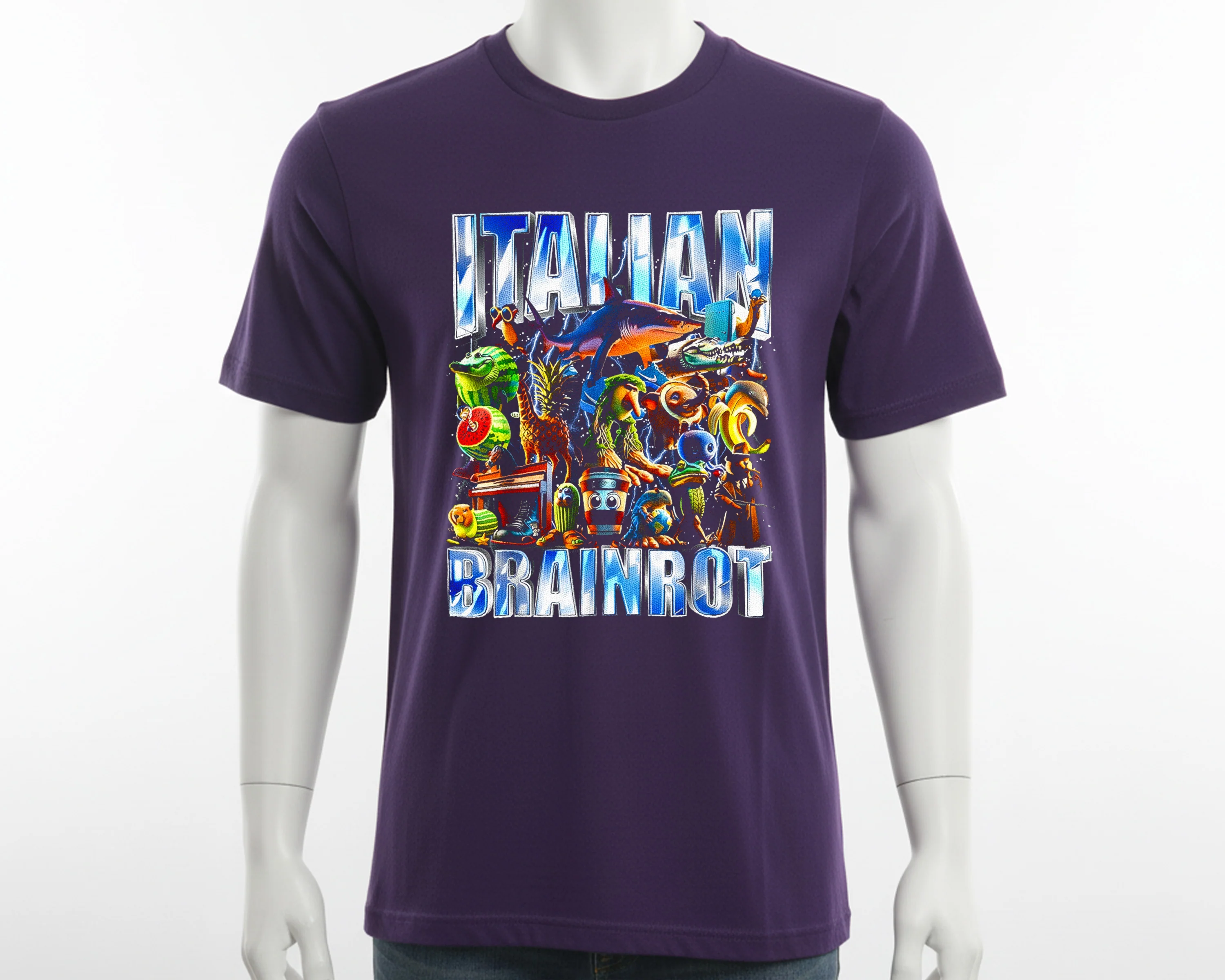 Thumb 5