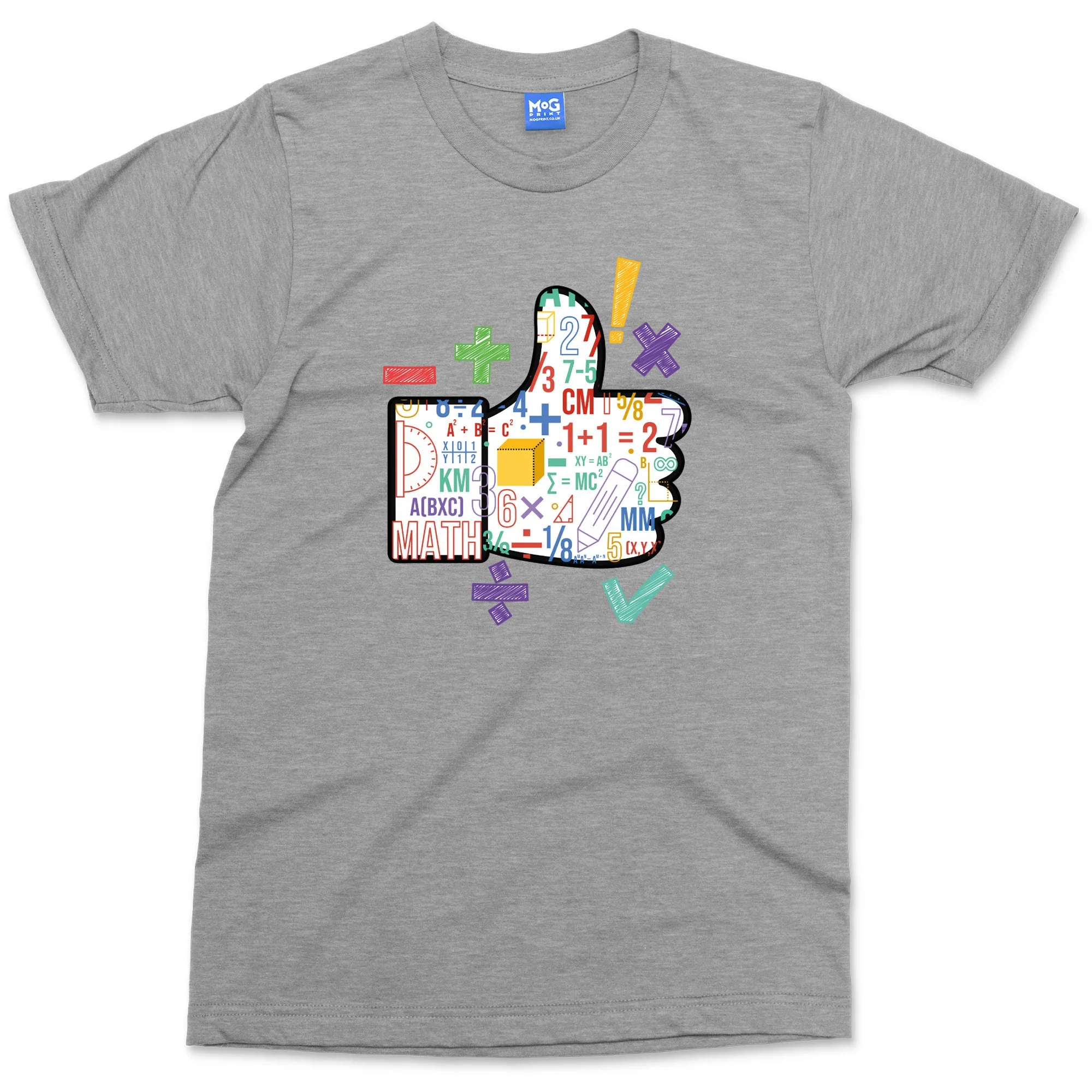 Thumb 5