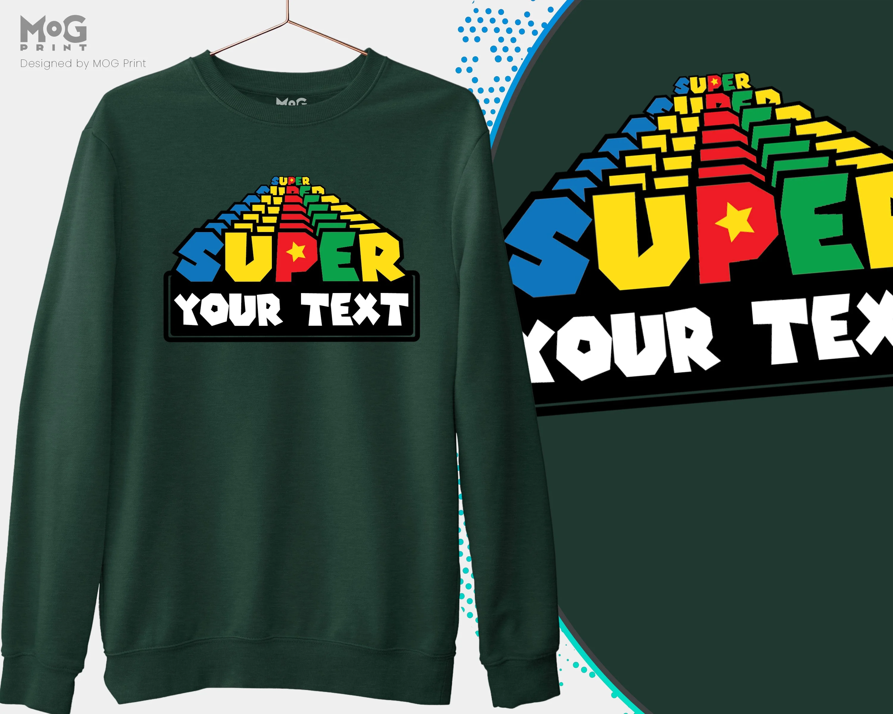 Thumb 4